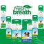 Tropiclean Fresh breath Oral Care Dental Gel