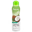 Tropiclean Shampoo Conditioner, Tear Stain Remover Ear Cleaner, Tangle Remover, Waterless No Rinse Chew Deter -Cat & Dog