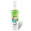 Tropiclean Shampoo Conditioner, Tear Stain Remover Ear Cleaner, Tangle Remover, Waterless No Rinse Chew Deter -Cat & Dog