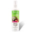 Tropiclean Shampoo Conditioner, Tear Stain Remover Ear Cleaner, Tangle Remover, Waterless No Rinse Chew Deter -Cat & Dog