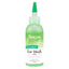 Tropiclean Shampoo Conditioner, Tear Stain Remover Ear Cleaner, Tangle Remover, Waterless No Rinse Chew Deter -Cat & Dog