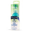Tropiclean Shampoo Conditioner, Tear Stain Remover Ear Cleaner, Tangle Remover, Waterless No Rinse Chew Deter -Cat & Dog