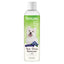 Tropiclean Shampoo Conditioner, Tear Stain Remover Ear Cleaner, Tangle Remover, Waterless No Rinse Chew Deter -Cat & Dog