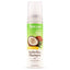 Tropiclean Shampoo Conditioner, Tear Stain Remover Ear Cleaner, Tangle Remover, Waterless No Rinse Chew Deter -Cat & Dog