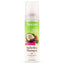 Tropiclean Shampoo Conditioner, Tear Stain Remover Ear Cleaner, Tangle Remover, Waterless No Rinse Chew Deter -Cat & Dog