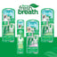 Tropiclean Fresh Breath Dental Brushing Kit & Gel for Dog