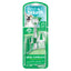 Tropiclean Fresh Breath Dental Brushing Kit & Gel for Dog