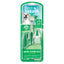 Tropiclean Fresh Breath Dental Brushing Kit & Gel for Dog