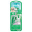Tropiclean Fresh Breath Dental Brushing Kit & Gel for Dog