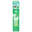 Tropiclean Fresh Breath Dental Brushing Kit & Gel for Dog