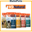 K9 Natural Freeze Dried Dog Food- 500g