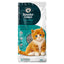 Breeder Celect / Back-2-Nature Litter -Cats, Small Animal Bedding