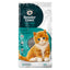 Breeder Celect / Back-2-Nature Litter -Cats, Small Animal Bedding