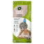 Breeder Celect / Back-2-Nature Litter -Cats, Small Animal Bedding