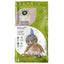 Breeder Celect / Back-2-Nature Litter -Cats, Small Animal Bedding