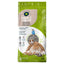 Breeder Celect / Back-2-Nature Litter -Cats, Small Animal Bedding