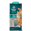 Breeder Celect / Back-2-Nature Litter -Cats, Small Animal Bedding