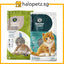 Breeder Celect / Back-2-Nature Litter -Cats, Small Animal Bedding