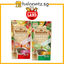 Marukan Naturaha Gluten-free Vegetable/Fruit Paste for Small Animals 30g | Rabbits, Guinea pigs, Hamsters