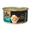 Sheba Deluxe Wet Cat Can Food Adult 85g | Premium Gourmet Cat Meal
