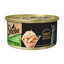 Sheba Deluxe Wet Cat Can Food Adult 85g | Premium Gourmet Cat Meal