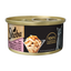 Sheba Deluxe Wet Cat Can Food Adult 85g | Premium Gourmet Cat Meal