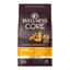 Wellness CORE Grain-Free Dry Dog Food 4lbs | High Protein Adult Dog Kibble