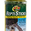 Zoo Med ReptiSticks™ Floating Aquatic Turtle Food