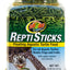 Zoo Med ReptiSticks™ Floating Aquatic Turtle Food
