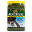 Zoo Med ReptiSticks™ Floating Aquatic Turtle Food