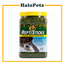 Zoo Med ReptiSticks™ Floating Aquatic Turtle Food
