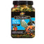 Zoo Med Natural Gourmet Reptisticks Turtle Food 128g