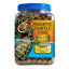 Zoo med Aquatic Turtle Food Maintenance Formula (184g/340g)