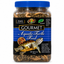 Zoo Med Gourmet Aquatic Turtle Food 170g | Pet Food