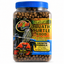 Zoo Med Natural Aquatic Turtle Food - Growth Formula | Turtle