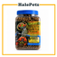 Zoo Med Natural Aquatic Turtle Food - Growth Formula | Turtle
