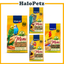 Vitakraft Menu Bird Food 1kg  | Budgie | Lovebird, Cockatiel | Canary | Parrot