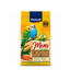 Vitakraft Menu Bird Food 1kg  | Budgie | Lovebird, Cockatiel | Canary | Parrot