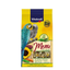 Vitakraft Menu Bird Food 1kg  | Budgie | Lovebird, Cockatiel | Canary | Parrot
