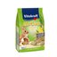 Vitakraft Small Animals Nibble Sticks 50g | Alfalfa, McCorn, Mini Carotties