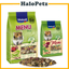 Vitakraft- Menu Vital Hamster Food