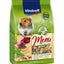 Vitakraft- Menu Vital Hamster Food