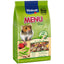 Vitakraft- Menu Vital Hamster Food