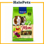 Vitakraft - Menu Vital Guinea Pig Food | 3 sizes