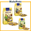 Vitakraft Bird Food 750g |  African Lovebird, Parrot, Amazonian Parrot