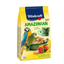 Vitakraft Bird Food 750g |  African Lovebird, Parrot, Amazonian Parrot