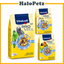 Vitakraft - Pro Vita 750g | Cockatiel | Lovebird | Parrot | Bird Food