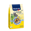 Vitakraft - Pro Vita 750g | Cockatiel | Lovebird | Parrot | Bird Food