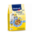 Vitakraft - Pro Vita 750g | Cockatiel | Lovebird | Parrot | Bird Food
