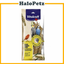 Vitakraft - Vita Nature Red Club Millet 80g | Snack for Birds